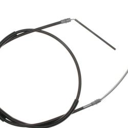 RAYBESTOS BC94658