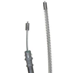 RAYBESTOS BC94659