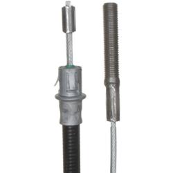 RAYBESTOS BC94660