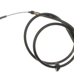 RAYBESTOS BC94660