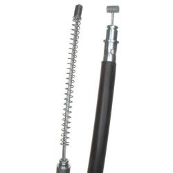 RAYBESTOS BC94664