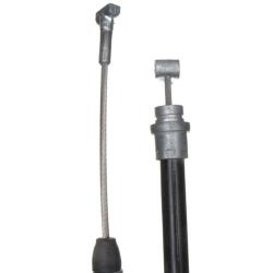 RAYBESTOS BC94666