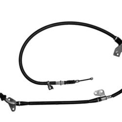 RAYBESTOS BC94667