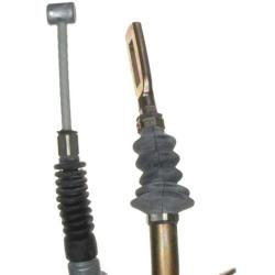 RAYBESTOS BC94668