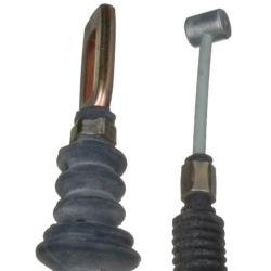 RAYBESTOS BC94669