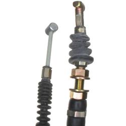 RAYBESTOS BC94671