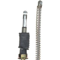 RAYBESTOS BC94675