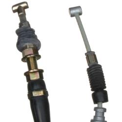 RAYBESTOS BC94680