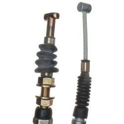 RAYBESTOS BC94681