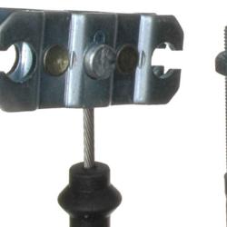 RAYBESTOS BC94684