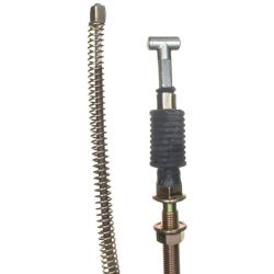 RAYBESTOS BC94685