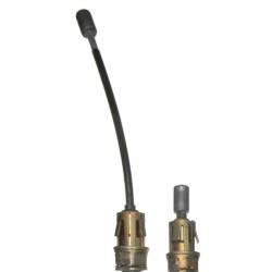 RAYBESTOS BC94686