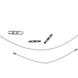 RAYBESTOS BC94687