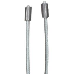 RAYBESTOS BC94688
