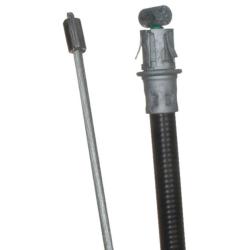 RAYBESTOS BC94690