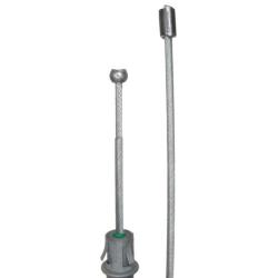 RAYBESTOS BC94691