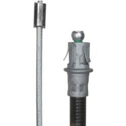 RAYBESTOS BC94693