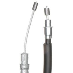 RAYBESTOS BC94696