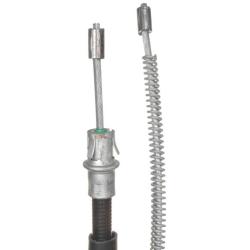 RAYBESTOS BC94697