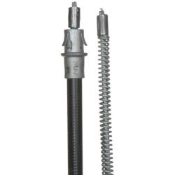RAYBESTOS BC94698