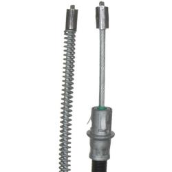 RAYBESTOS BC94699