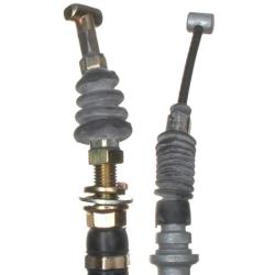 RAYBESTOS BC94701