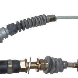 RAYBESTOS BC94702