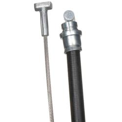 RAYBESTOS BC94704