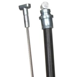 RAYBESTOS BC94705