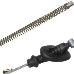 RAYBESTOS BC94707