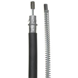 RAYBESTOS BC94712