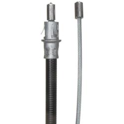 RAYBESTOS BC94713