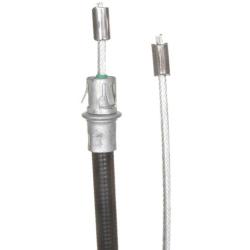 RAYBESTOS BC94716