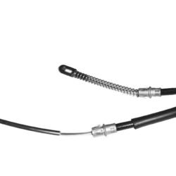 RAYBESTOS BC94717