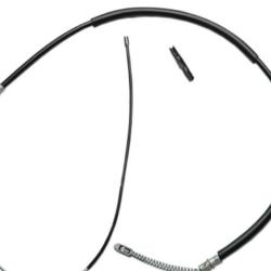 RAYBESTOS BC94717