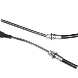 RAYBESTOS BC94718