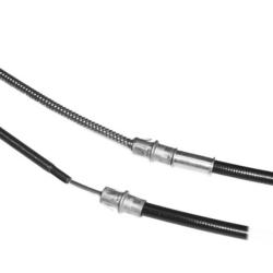 RAYBESTOS BC94719