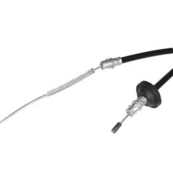RAYBESTOS BC94721
