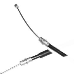 RAYBESTOS BC94723