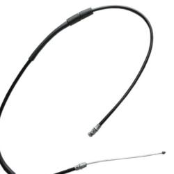 RAYBESTOS BC94723