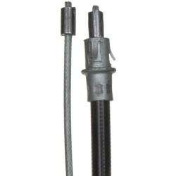 RAYBESTOS BC94726