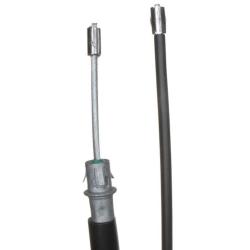 RAYBESTOS BC94727