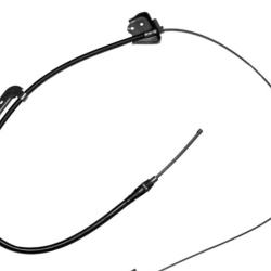 RAYBESTOS BC94732