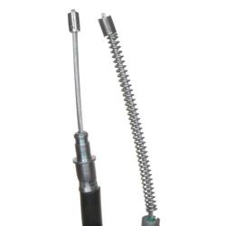 RAYBESTOS BC94739