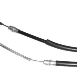 RAYBESTOS BC94740