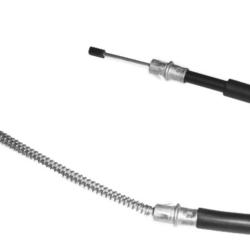 RAYBESTOS BC94741