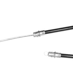 RAYBESTOS BC94743