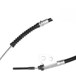 RAYBESTOS BC94752