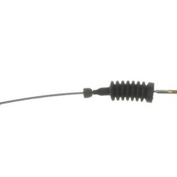 RAYBESTOS BC94756