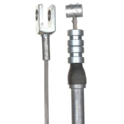 RAYBESTOS BC94760
